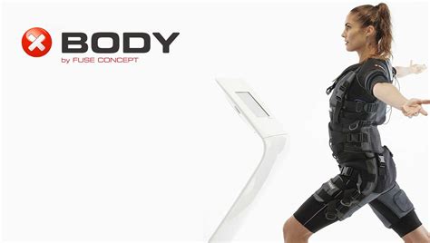 disadvantages of ems training|Experts warn against whole body electronic stimulation.